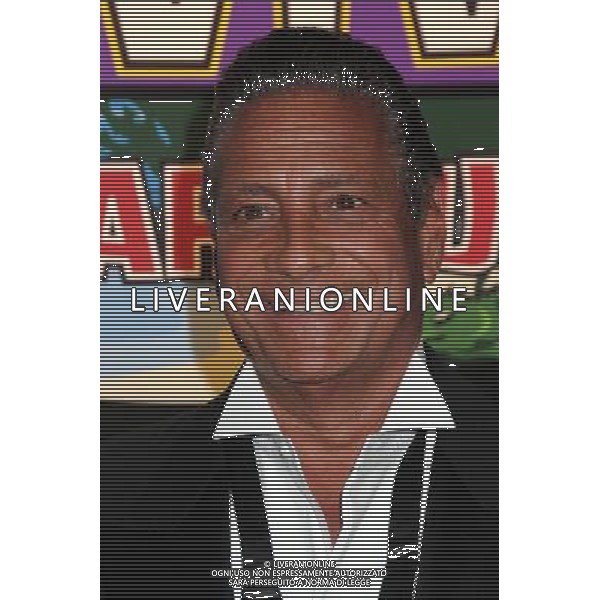 19 December 2010 - Los Angeles, California - Dan Lembo. \'Survivor: Nicaragua\' Finale \' Reunion held at CBS Television City. Photo Credit: Byron Purvis/AdMedia /Agenzia Aldo Liverani Sas - ITALY ONLY - EDITORIAL USE ONLY -