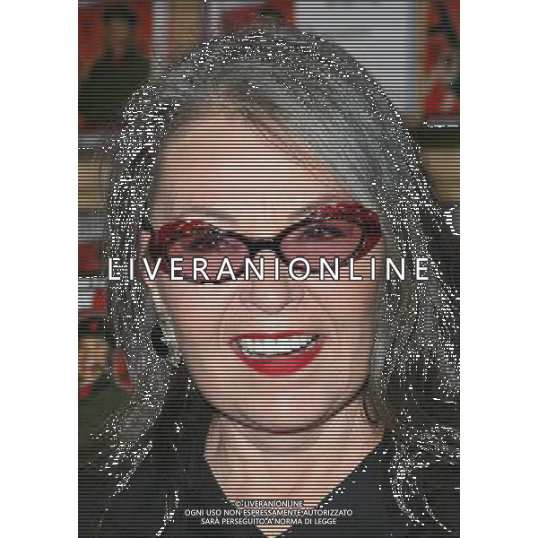 6 January 2011 - New York, NY - Roseanne Barr. Roseanne Barr signs copies of her new book Roseanneacrch: Dispatches From The Nut Farm at Borders Book and Music. Photo Credit: Paul Zimmerman/AdMedia