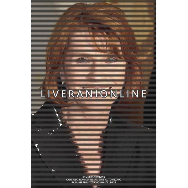 Actress Senta Berger attends the Germany premiere of \'Satte Farben vor Schwarz\' at Lichtburg, Essen FOTO. FUTURE IMAGE/NEWSPIX/ALDO LIVERANI SAS ITALY ONLY *** Local Caption *** .