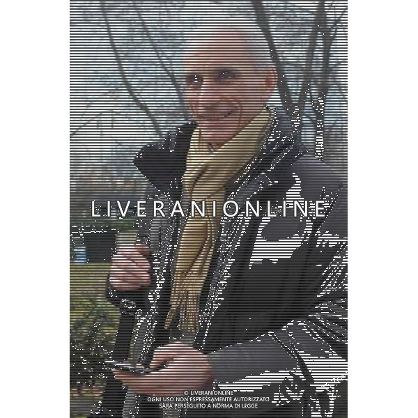 Amministratore delegato bologna calcio LUCA BARALDI ALL\' USCITA DELLA PROCURA FOTO SCHICCHI/AG ALDO LIVERANI SAS