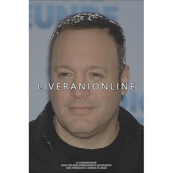 Actor Kevin James at the photocall for \'Dickste Freunde / The Dilemma\' at Hotel Adlon, Berlin ©FUTURE IMAGE/NEWSPIX/AG ALDO LIVERANI SAS - ITALY ONLY - *** Local Caption *** .