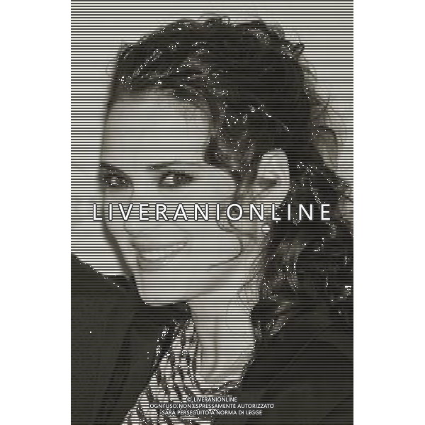Actress Winona Ryder at the photocall for \'Dickste Freunde / The Dilemma\' at Hotel Adlon, Berlin ©FUTURE IMAGE/NEWSPIX/AG ALDO LIVERANI SAS - ITALY ONLY - *** Local Caption *** .