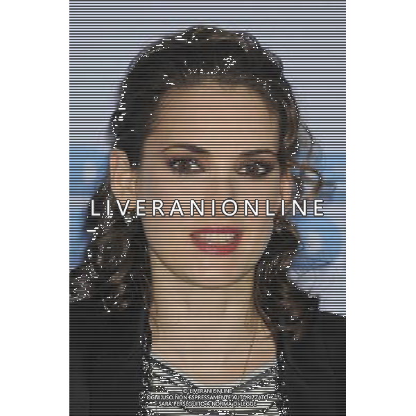 Actress Winona Ryder at the photocall for \'Dickste Freunde / The Dilemma\' at Hotel Adlon, Berlin ©FUTURE IMAGE/NEWSPIX/AG ALDO LIVERANI SAS - ITALY ONLY - *** Local Caption *** .
