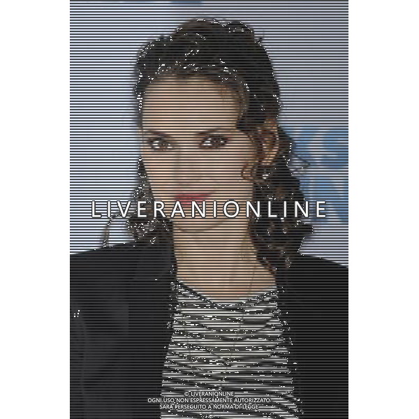Actress Winona Ryder at the photocall for \'Dickste Freunde / The Dilemma\' at Hotel Adlon, Berlin ©FUTURE IMAGE/NEWSPIX/AG ALDO LIVERANI SAS - ITALY ONLY - *** Local Caption *** .