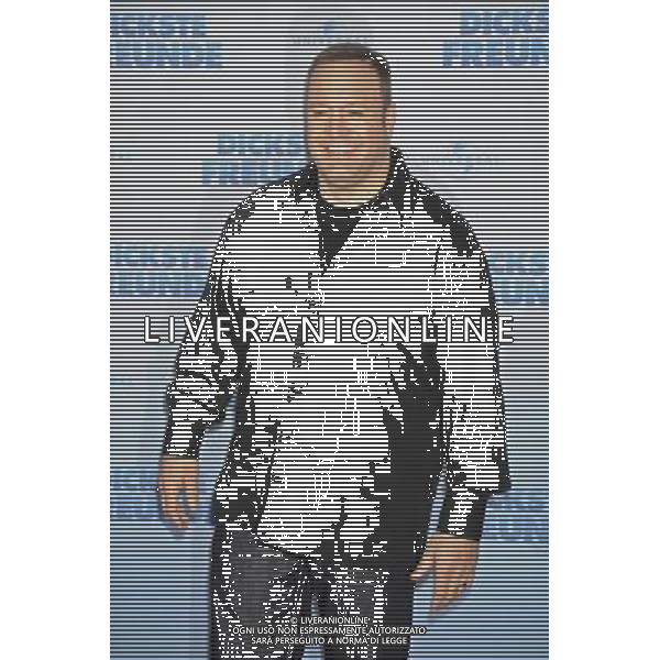 Actor Kevin James at the photocall for \'Dickste Freunde / The Dilemma\' at Hotel Adlon, Berlin ©FUTURE IMAGE/NEWSPIX/AG ALDO LIVERANI SAS - ITALY ONLY - *** Local Caption *** .