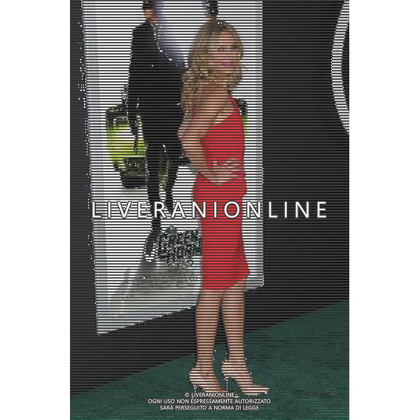 10 January 2011 - Hollywood, California - Cameron Diaz. \'The Green Hornet\' Los Angeles Premiere held at Grauman\'s Chinese Theatre. Photo Credit: Byron Purvis/AdMedia AFG. ALDOL LIVERANI SAS ITALY ONLY