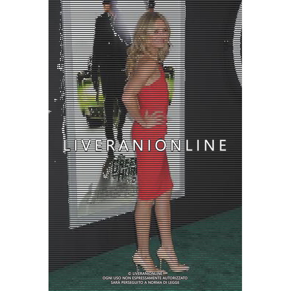 10 January 2011 - Hollywood, California - Cameron Diaz. \'The Green Hornet\' Los Angeles Premiere held at Grauman\'s Chinese Theatre. Photo Credit: Byron Purvis/AdMedia AFG. ALDOL LIVERANI SAS ITALY ONLY