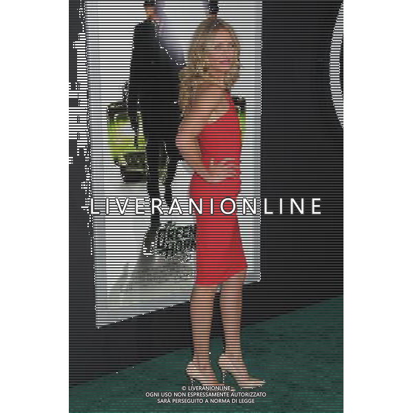 10 January 2011 - Hollywood, California - Cameron Diaz. \'The Green Hornet\' Los Angeles Premiere held at Grauman\'s Chinese Theatre. Photo Credit: Byron Purvis/AdMedia AFG. ALDOL LIVERANI SAS ITALY ONLY