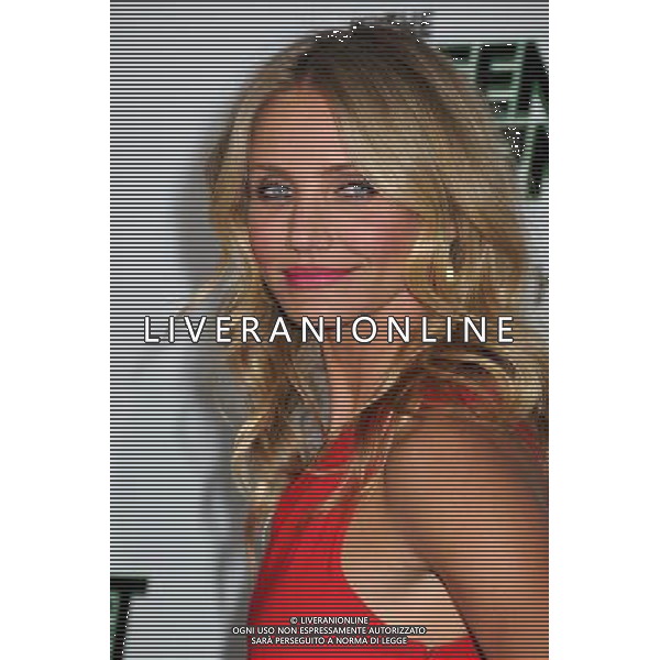 10 January 2011 - Hollywood, California - Cameron Diaz. \'The Green Hornet\' Los Angeles Premiere held at Grauman\'s Chinese Theatre. Photo Credit: Byron Purvis/AdMedia AFG. ALDOL LIVERANI SAS ITALY ONLY