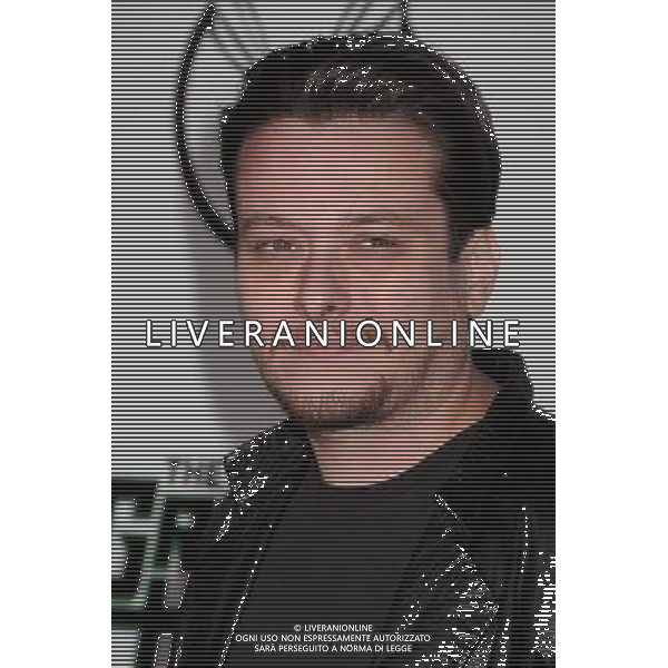 10 January 2011 - Hollywood, California - Edward Furlong. \'The Green Hornet\' Los Angeles Premiere held at Grauman\'s Chinese Theatre. Photo Credit: Byron Purvis/AdMedia AFG. ALDOL LIVERANI SAS ITALY ONLY