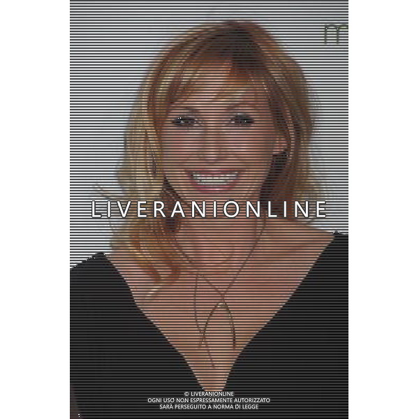 10 January 2011 - Hollywood, California - Kari Byron. \'The Green Hornet\' Los Angeles Premiere held at Grauman\'s Chinese Theatre. Photo Credit: Byron Purvis/AdMedia AFG. ALDOL LIVERANI SAS ITALY ONLY