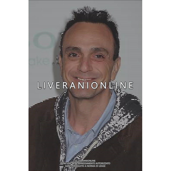 10 January 2011 - Hollywood, California - Hank Azaria. \'The Green Hornet\' Los Angeles Premiere held at Grauman\'s Chinese Theatre. Photo Credit: Byron Purvis/AdMedia AFG. ALDOL LIVERANI SAS ITALY ONLY