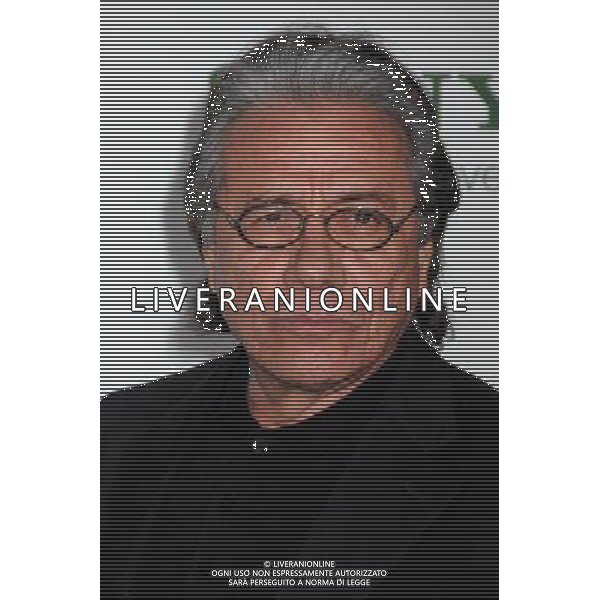 10 January 2011 - Hollywood, California - Edward James Olmos. \'The Green Hornet\' Los Angeles Premiere held at Grauman\'s Chinese Theatre. Photo Credit: Byron Purvis/AdMedia AFG. ALDOL LIVERANI SAS ITALY ONLY