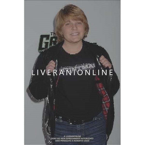 10 January 2011 - Hollywood, California - Brecken Palmer. \'The Green Hornet\' Los Angeles Premiere held at Grauman\'s Chinese Theatre. Photo Credit: Byron Purvis/AdMedia AFG. ALDOL LIVERANI SAS ITALY ONLY