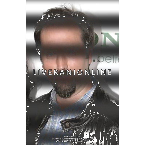 10 January 2011 - Hollywood, California - Tom Green. The Green Hornet Premiere Mann Grauman\'s Chinese theatre. Photo Credit: Charles Harris/AdMedia AFG. ALDOL LIVERANI SAS ITALY ONLY