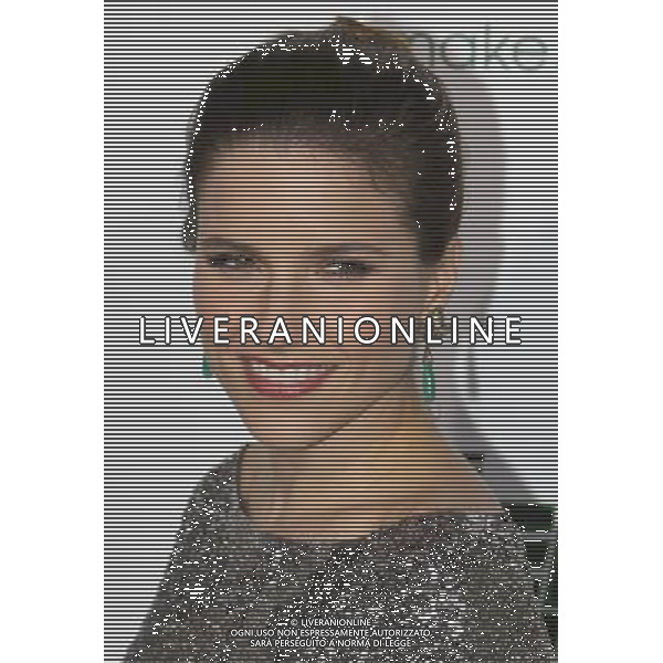 10 January 2011 - Hollywood, California - Sophia Bush. The Green Hornet Premiere Mann Grauman\'s Chinese theatre. Photo Credit: Charles Harris/AdMedia AFG. ALDOL LIVERANI SAS ITALY ONLY