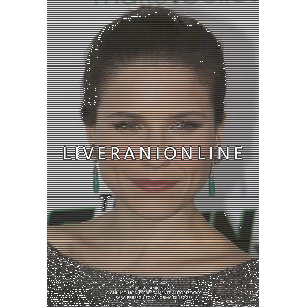 10 January 2011 - Hollywood, California - Sophia Bush. The Green Hornet Premiere Mann Grauman\'s Chinese theatre. Photo Credit: Charles Harris/AdMedia AFG. ALDOL LIVERANI SAS ITALY ONLY