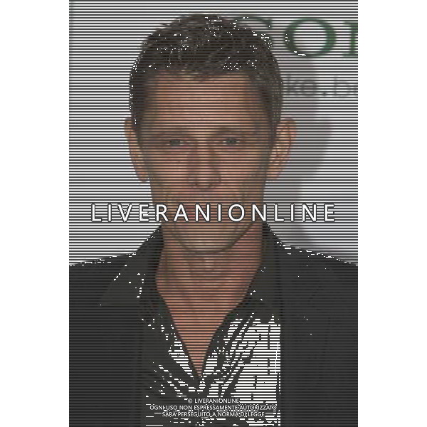 10 January 2011 - Hollywood, California - Jamie Harris. The Green Hornet Premiere Mann Grauman\'s Chinese theatre. Photo Credit: Charles Harris/AdMedia AFG. ALDOL LIVERANI SAS ITALY ONLY