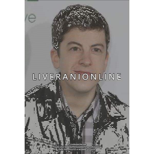 10 January 2011 - Hollywood, California - Christopher Mintz Plasse. The Green Hornet Premiere Mann Grauman\'s Chinese theatre. Photo Credit: Charles Harris/AdMedia AFG. ALDOL LIVERANI SAS ITALY ONLY