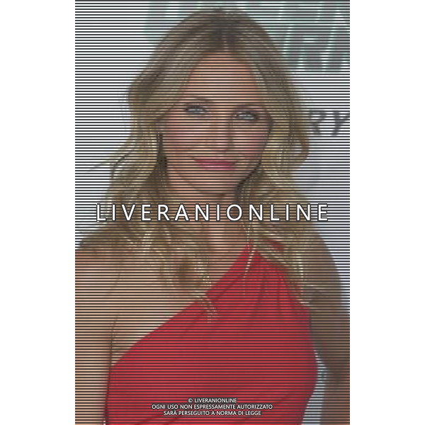 10 January 2011 - Hollywood, California - Cameron Diaz. The Green Hornet Premiere Mann Grauman\'s Chinese theatre. Photo Credit: Charles Harris/AdMedia AFG. ALDOL LIVERANI SAS ITALY ONLY