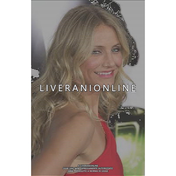 10 January 2011 - Hollywood, California - Cameron Diaz. The Green Hornet Premiere Mann Grauman\'s Chinese theatre. Photo Credit: Charles Harris/AdMedia AFG. ALDOL LIVERANI SAS ITALY ONLY