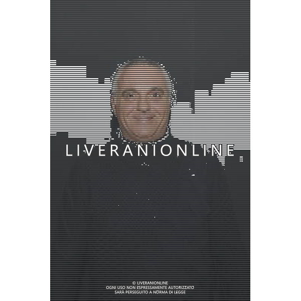 GIORGIO PANARIELLO GRAN TEATRO GEOX PADOVA NELLA FOTO: GIORGIO PANARIELLO @ CRISTINA CHECCHETTO - AG. ALDO LIVERANI