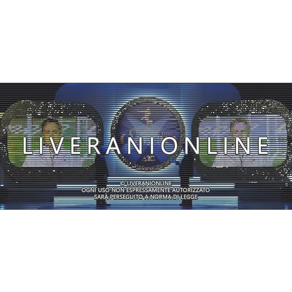 Oscar del Calcio AIC 2010 - 14Á Edizione Milano - 24.01.2011 Nella Foto:premio a mourinho /Ph.Vitez-Ag. Aldo Liverani