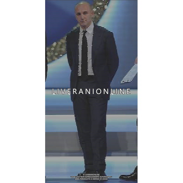 Oscar del Calcio AIC 2010 - 14Á Edizione Milano - 24.01.2011 Nella Foto:piero ausilio /Ph.Vitez-Ag. Aldo Liverani