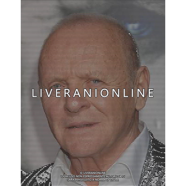 Anthony Hopkins Photo by Janet Gough \'The Rite\' World Premiere at Grauman\'s Chinese Theatre January 26, 2011 - Hollywood, California AG. ALDO LIVERANI SAS ITALY ONLY