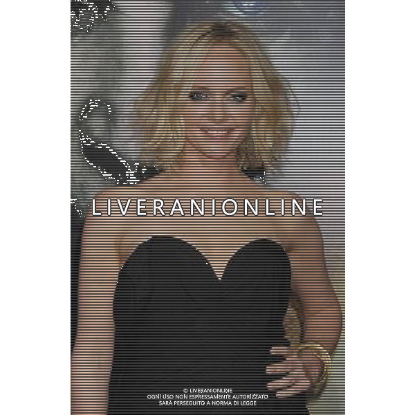Marley Shelton Photo by Janet Gough \'The Rite\' World Premiere at Grauman\'s Chinese Theatre January 26, 2011 - Hollywood, California AG. ALDO LIVERANI SAS ITALY ONLY *** Local Caption ***