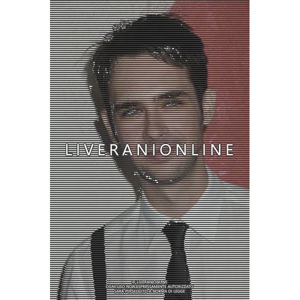 1 February 2011 - Los Angeles, California - Scott Mechlowicz. \'Waiting For Forever\' Los Angeles Premiere held at Pacific Theatres at The Grove. Photo Credit: Byron Purvis/AdMedia AG. ALDO LIVERANI SAS ITALY ONLY