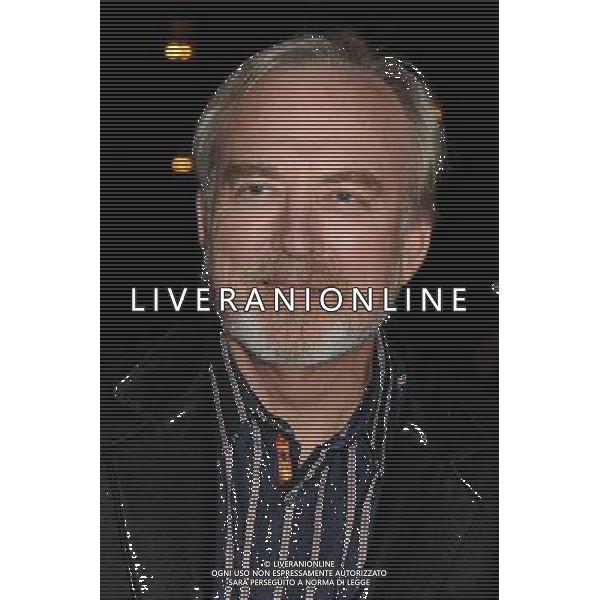 1 February 2011 - Los Angeles, California - James Keach. \'Waiting For Forever\' Los Angeles Premiere held at Pacific Theatres at The Grove. Photo Credit: Byron Purvis/AdMedia AG. ALDO LIVERANI SAS ITALY ONLY