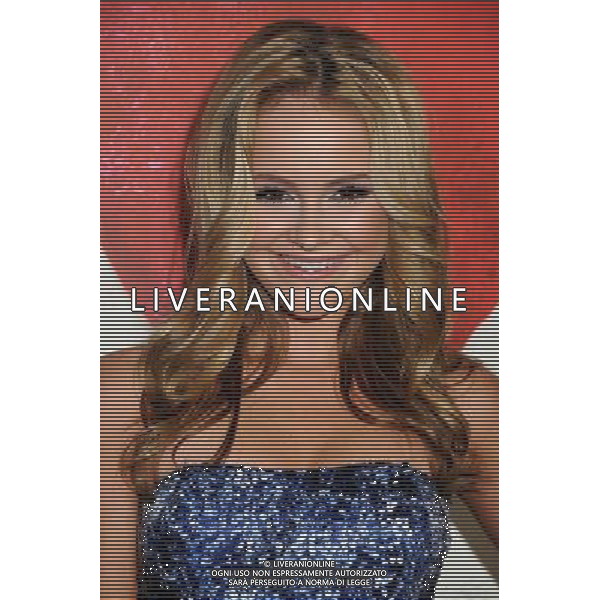 1 February 2011 - Los Angeles, California - Cassi Thomson. \'Waiting For Forever\' Los Angeles Premiere held at Pacific Theatres at The Grove. Photo Credit: Byron Purvis/AdMedia AG. ALDO LIVERANI SAS ITALY ONLY
