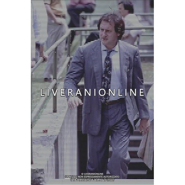 CLAUDIO GARELLA FOTO ARCHIVIO ALDO LIVERANI S.A.S.
