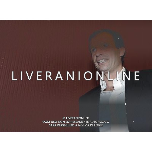 Panchina d Oro e Panchina d Argento 2010 Firenze - 07.02.2011 Nella Foto:Massimiliano Allegri /Ph.Vitez-Ag. Aldo Liverani