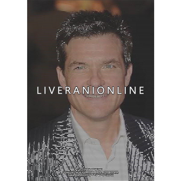 Picture Shows: Jason Bateman attending the World Premiere of Paul, Empire Leicester Square, London. 7th February 2011 AG. ALDO LIVERANI SAS ITALY ONLY *** Local Caption ***