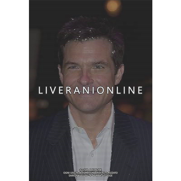 Jason Bateman at The World Premiere of Paul, at the Empire Leicester Square, London. February 7, 2011. AG. ALDO LIVERANI SAS ITALY ONLY *** Local Caption ***