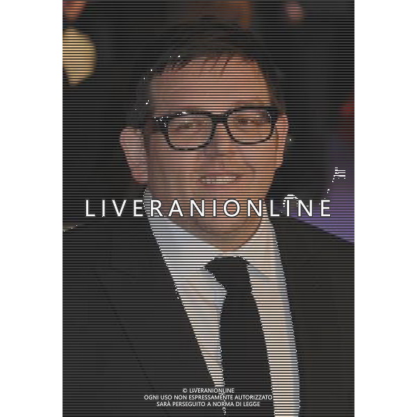 Nick Frost, Paul, World Premiere, Leicester Square, London. 07.02.11 AG. ALDO LIVERANI SAS ITALY ONLY *** Local Caption ***