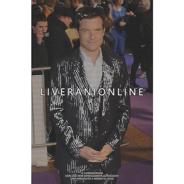 Jason Baterman, Paul, World Premiere, Leicester Square, London. 07.02.11 AG. ALDO LIVERANI SAS ITALY ONLY *** Local Caption ***