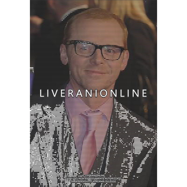 Simon Pegg, Paul, World Premiere, Leicester Square, London. 07.02.11 AG. ALDO LIVERANI SAS ITALY ONLY *** Local Caption ***