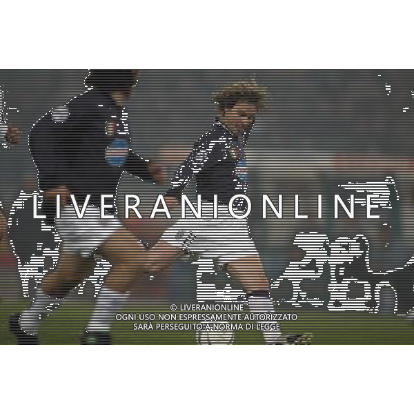 Roma 17/03/2004 Lazio-Juventus Tim Cup 2003/2004 Nella foto: Nedved Pavel.* Ph Gianni Nucci/Aldo Liverani