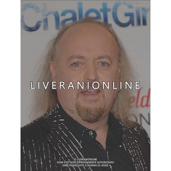  Picture Shows: Bill Bailey attending the World premiere of Chalet Girl. Held at the Vue cinema, Westfield, London, on Tuesday February 08, 2011. AG. ALDO LIVERANI SAS ITALY ONLY
