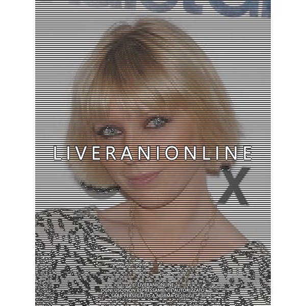  Picture Shows: Charlotte Dutton attending the World premiere of Chalet Girl. Held at the Vue cinema, Westfield, London, on Tuesday February 08, 2011. AG. ALDO LIVERANI SAS ITALY ONLY