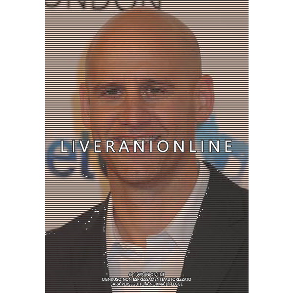Phil Traill, Chalet Girl Premiere, Westfield, London. 08.02.11 AG. ALDO LIVERANI SAS ITALY ONLY