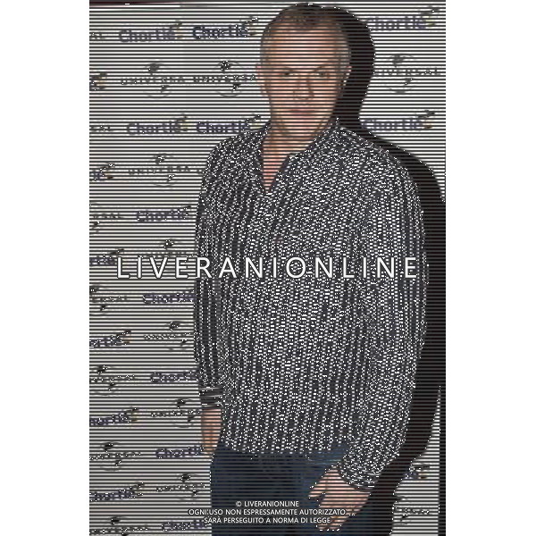 7th February 2011: Picture shows comedian and Inbetweeners star Greg Davies at the 2011 Chortle Comedy Awards at Floridita, Wardour Street, London. AG. ALDO LIVERANI SAS ITALY ONLY