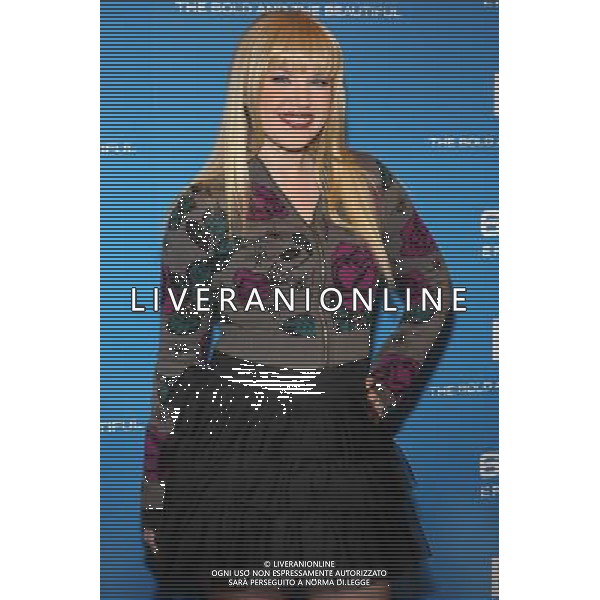 7 February 2011 - Los Angeles, California - Adrienne Frantz. The Bold And The Beautiful 6,000th Episode Celebration held at the CBS Studios. Photo Credit: Tommaso Boddi/AdMedia AG.ALDO LIVERANI SAS ITALY ONLY