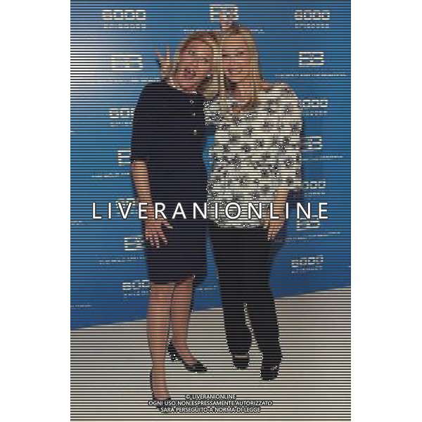 7 February 2011 - Los Angeles, California - Jennifer Gareis. The Bold And The Beautiful 6,000th Episode Celebration held at the CBS Studios. Photo Credit: Tommaso Boddi/AdMedia AG.ALDO LIVERANI SAS ITALY ONLY