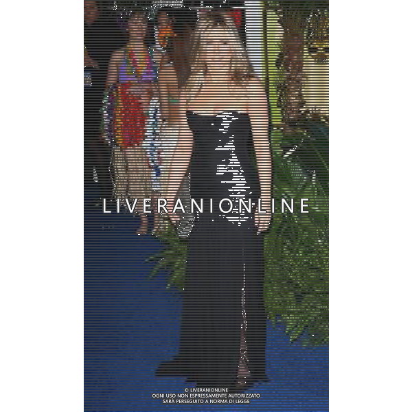 08 February 2011 - New York, NY - Jennifer Aniston. The premiere of \'Just Go With It\' at the Ziegfeld Theatre on February 8, 2011 in New York City. Photo Credit: Paul Zimmerman/AdMedia AG. ALDO LIVERANI SAS ITALY ONLY