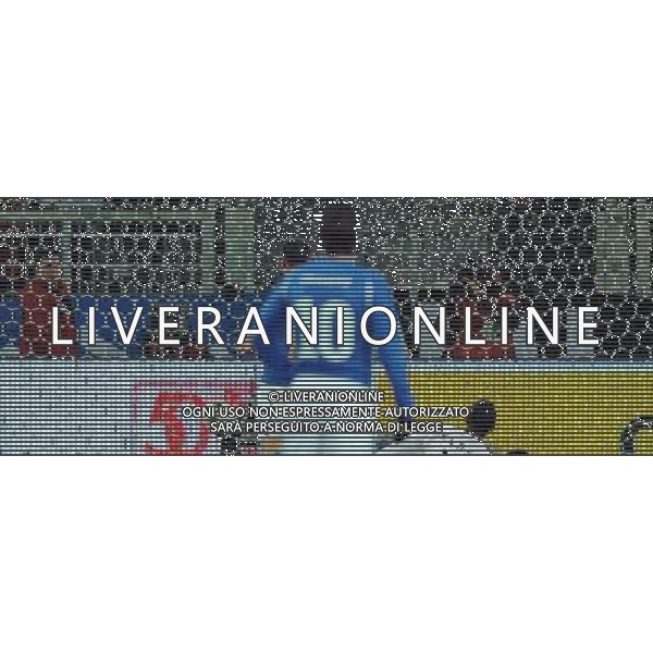 Amichevole Internazionale Dortmund (Germania) - 09.02.2011 Germania-Italia Nella Foto:klose gol /Ph.Vitez-Ag. Aldo Liverani