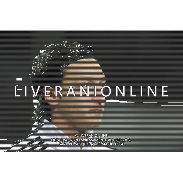 Amichevole Internazionale Dortmund (Germania) - 09.02.2011 Germania-Italia Nella Foto:Mesut Ozil /Ph.Vitez-Ag. Aldo Liverani